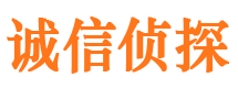 长岭诚信私家侦探公司